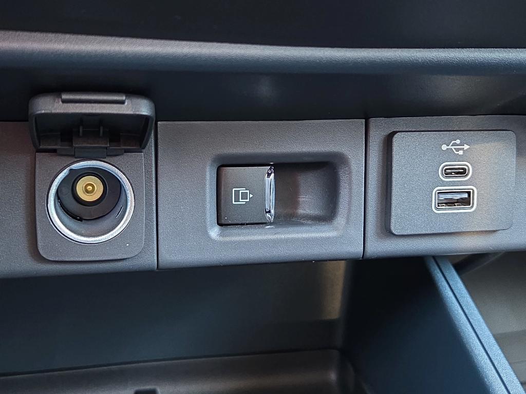 new 2026 Ford Maverick car, priced at $44,027