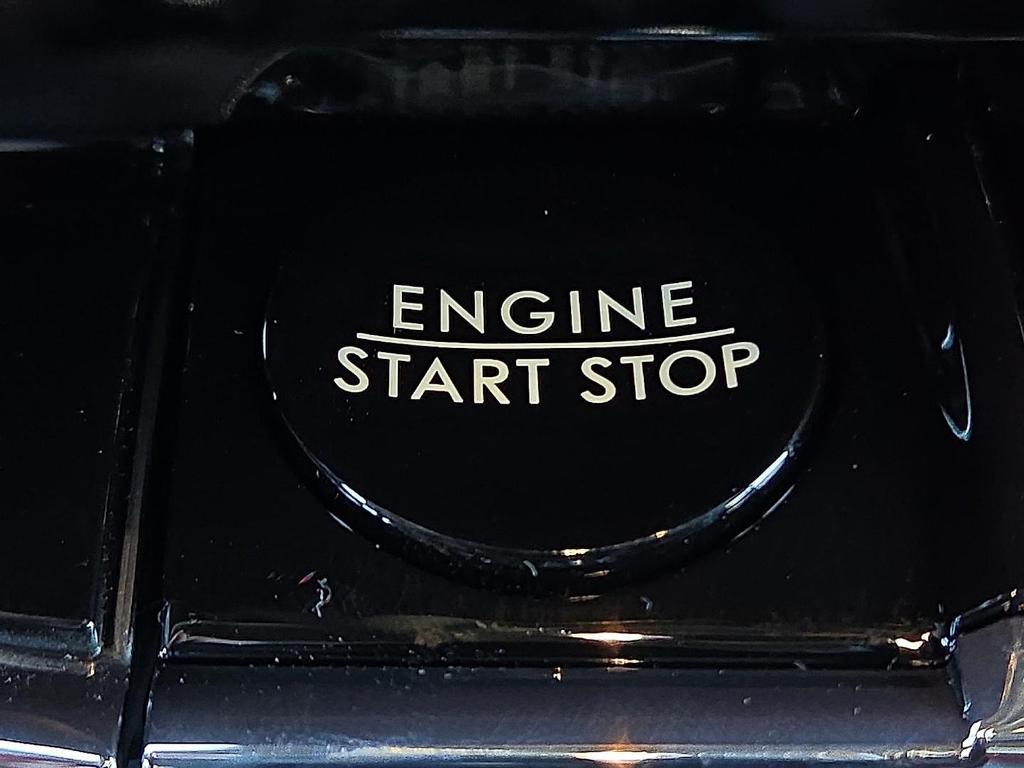 new 2026 Lincoln Aviator car, priced at $72,854