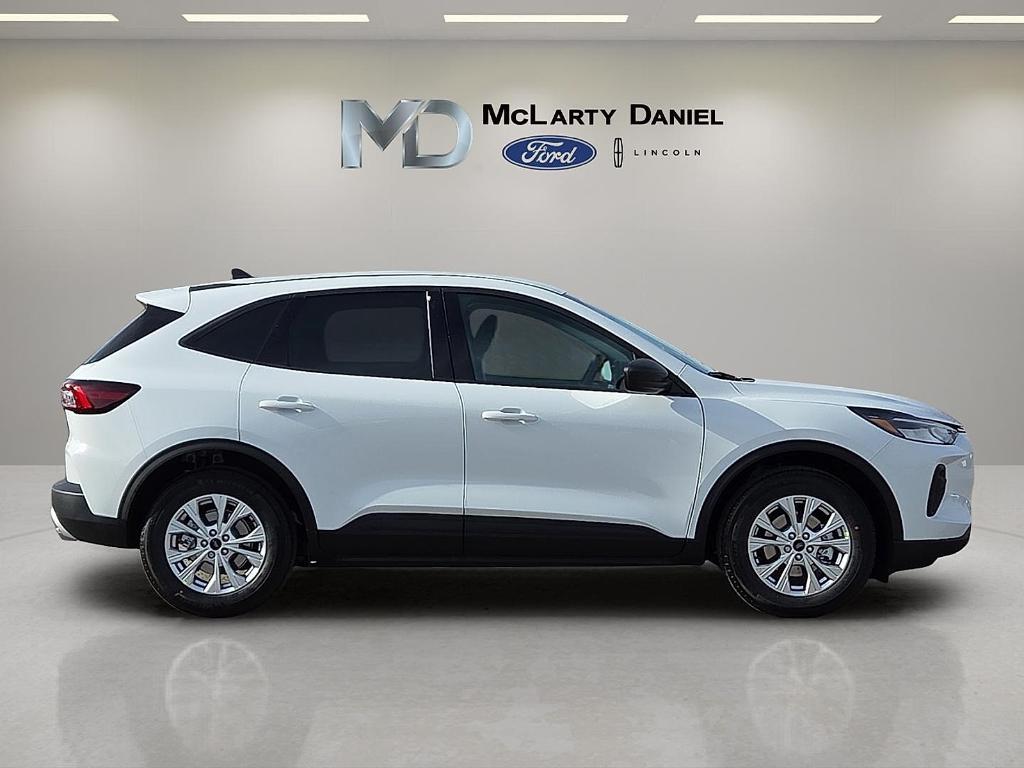 new 2026 Ford Escape car, priced at $26,471