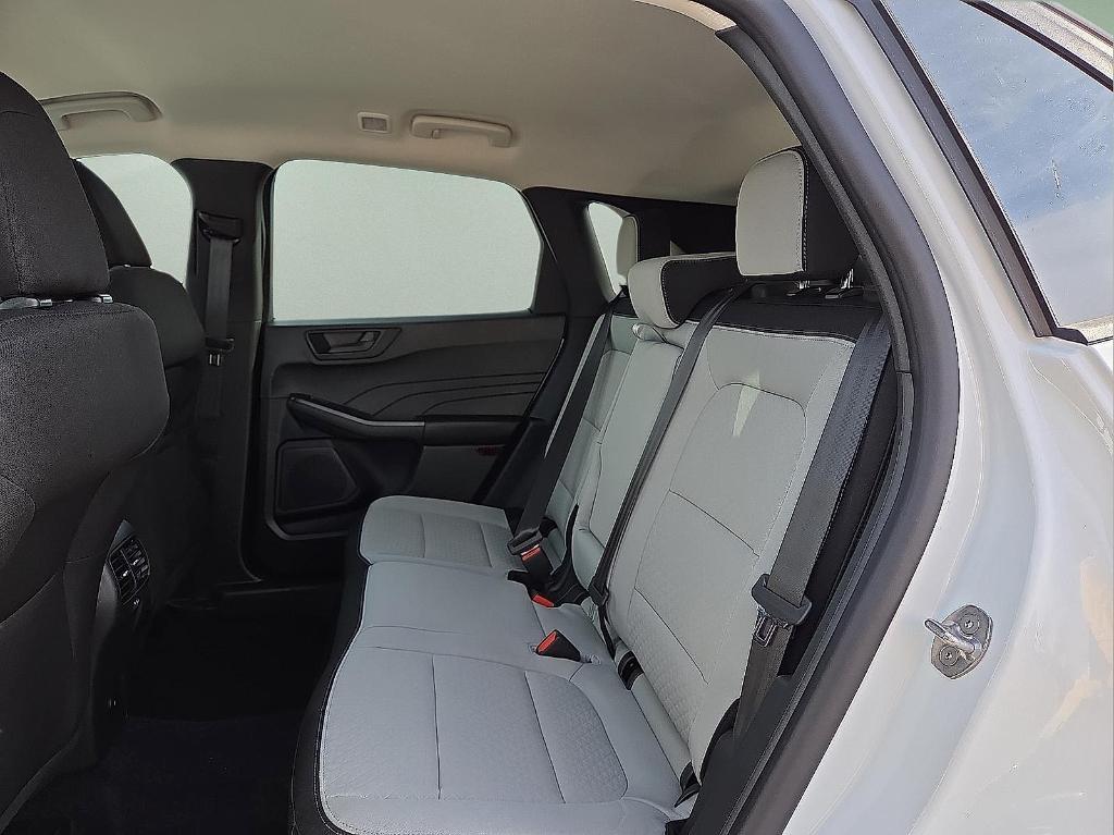 new 2026 Ford Escape car, priced at $26,471