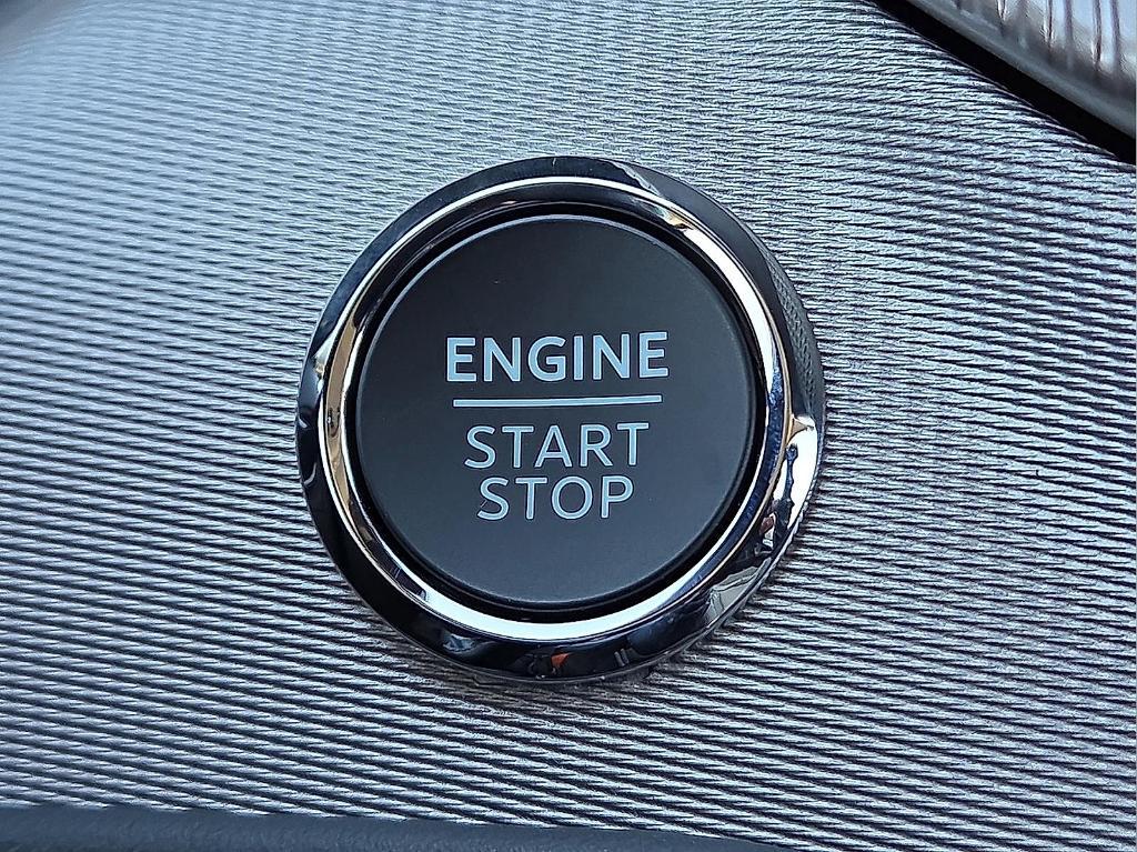 new 2026 Ford Explorer car, priced at $45,031