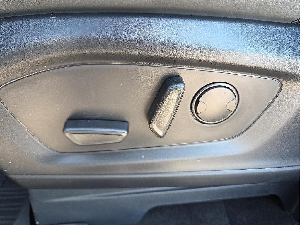 new 2026 Ford Explorer car, priced at $45,031