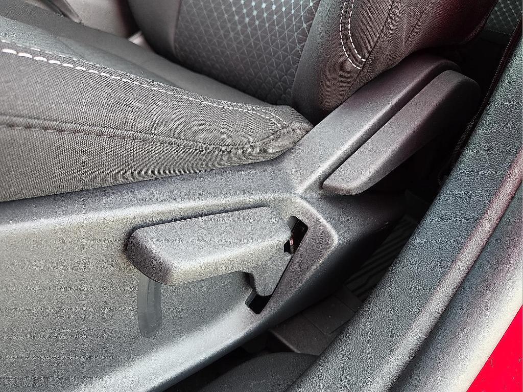 new 2026 Ford Escape car, priced at $29,081