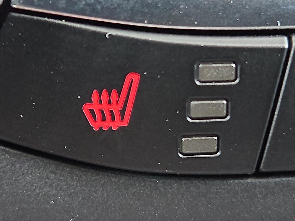 new 2026 Ford Escape car, priced at $29,081