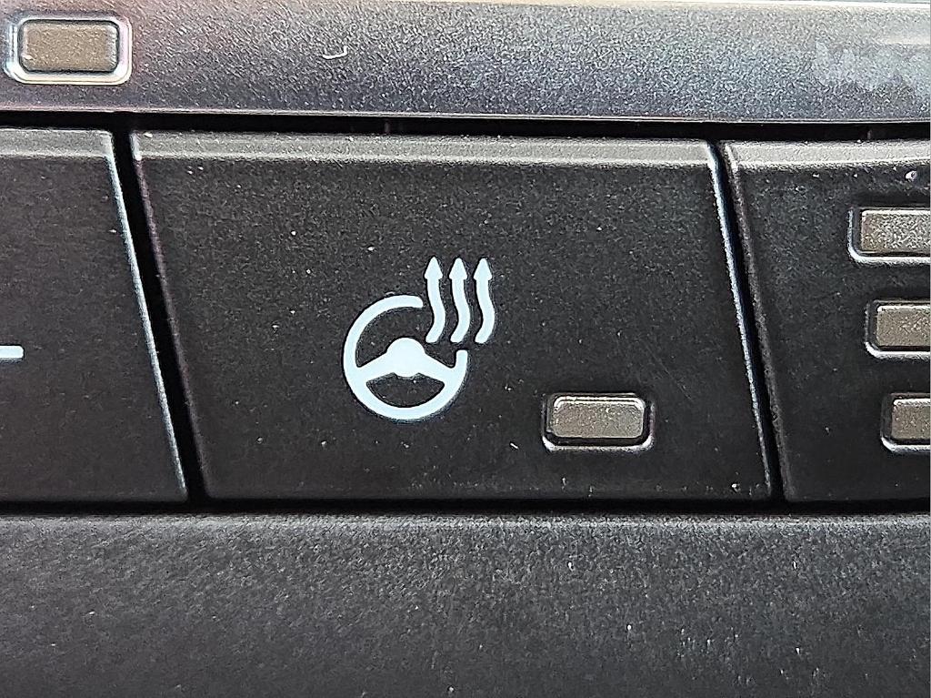 new 2026 Ford Escape car, priced at $29,081