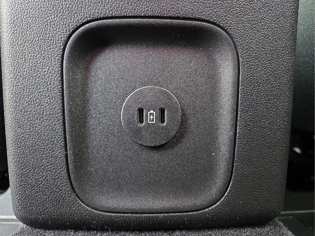 new 2026 Ford Escape car, priced at $29,081