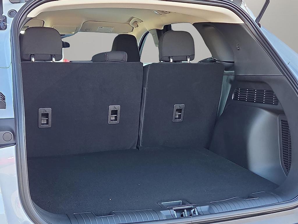 new 2026 Ford Escape car, priced at $27,860