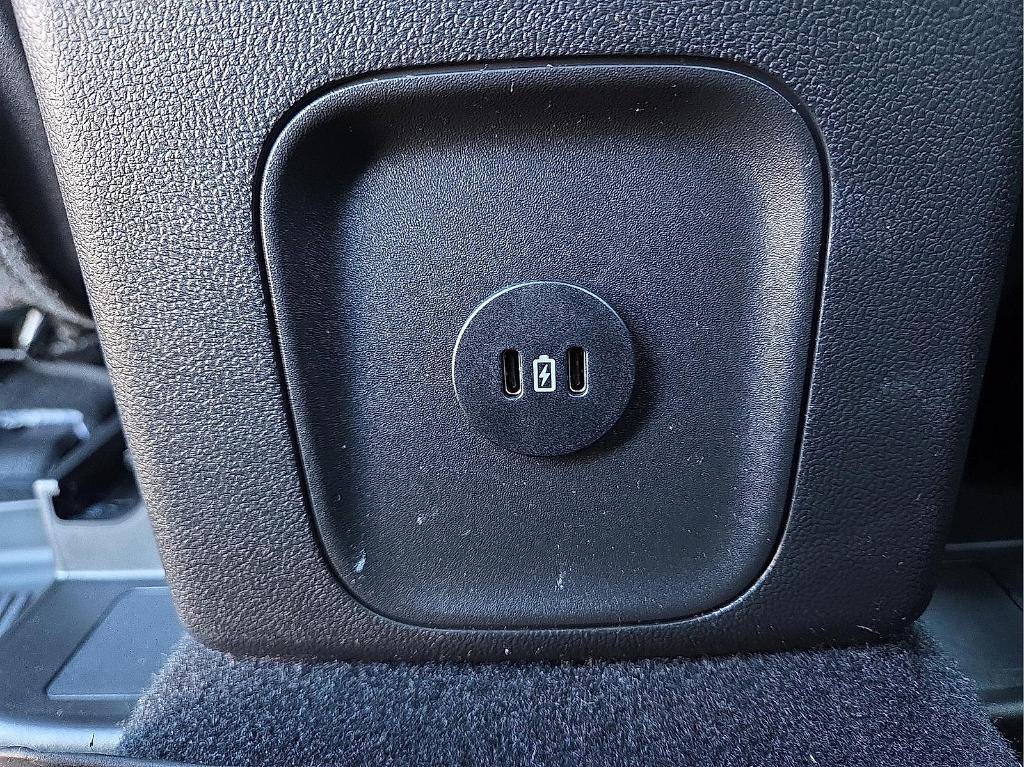 new 2026 Ford Escape car, priced at $27,860