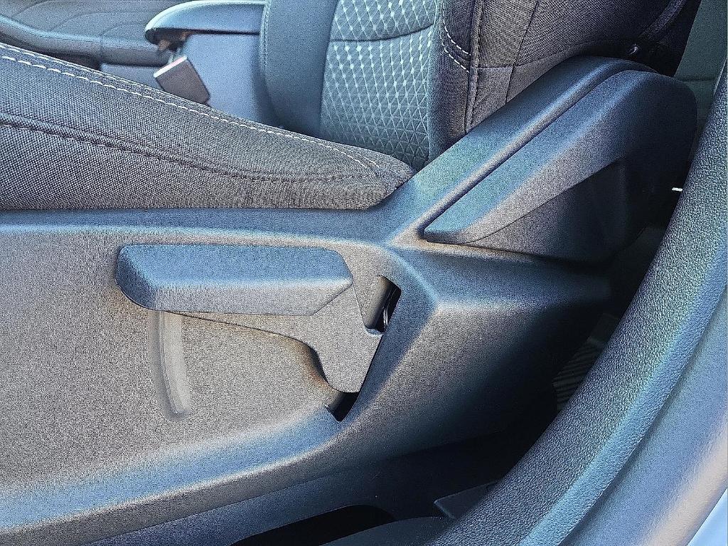 new 2026 Ford Escape car, priced at $27,860