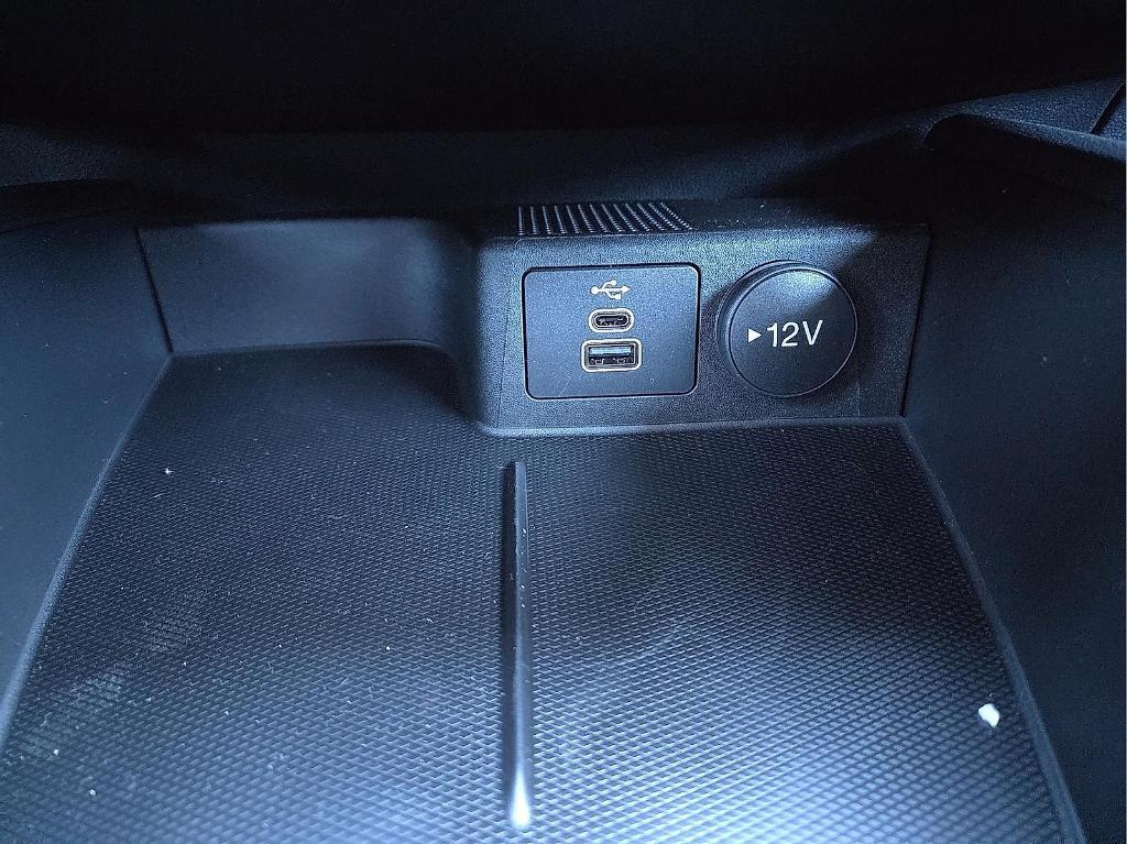 new 2026 Ford Escape car, priced at $26,200