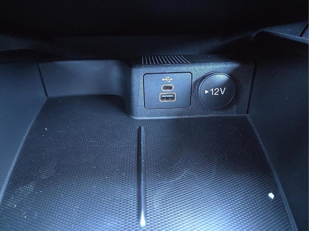 new 2026 Ford Escape car, priced at $27,860