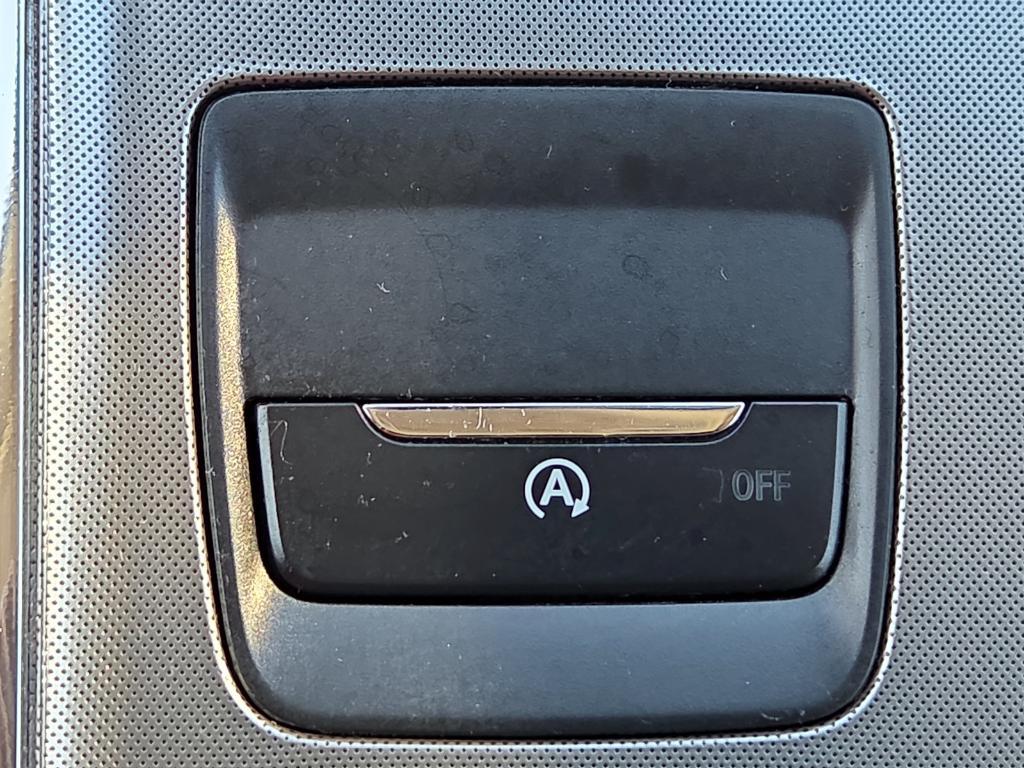 used 2022 Ford Edge car, priced at $25,995