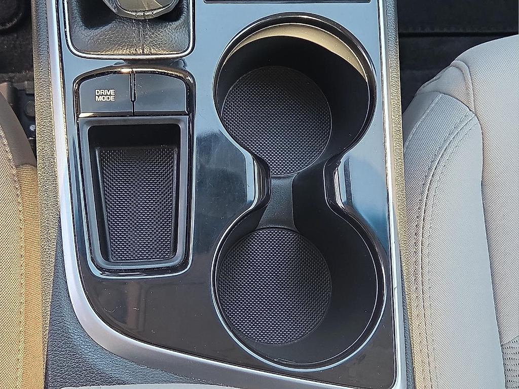 used 2018 Hyundai Sonata car, priced at $13,777