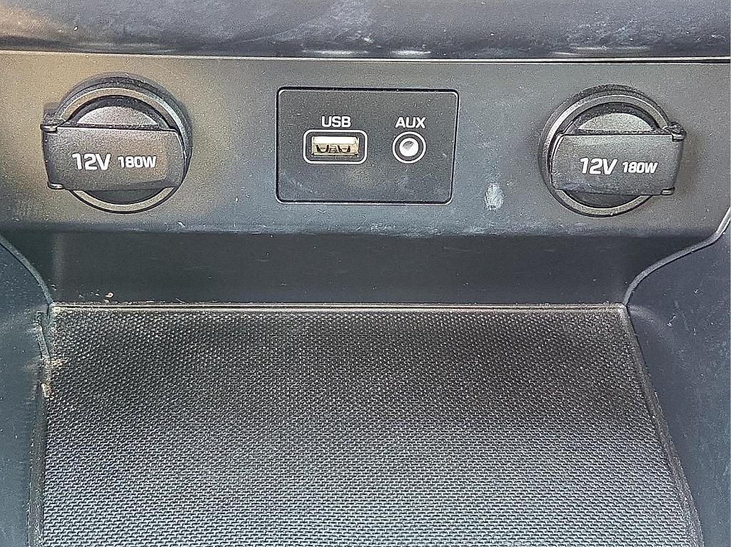 used 2018 Hyundai Sonata car, priced at $13,777