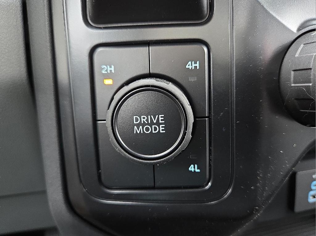 new 2026 Ford F-250 car, priced at $52,274