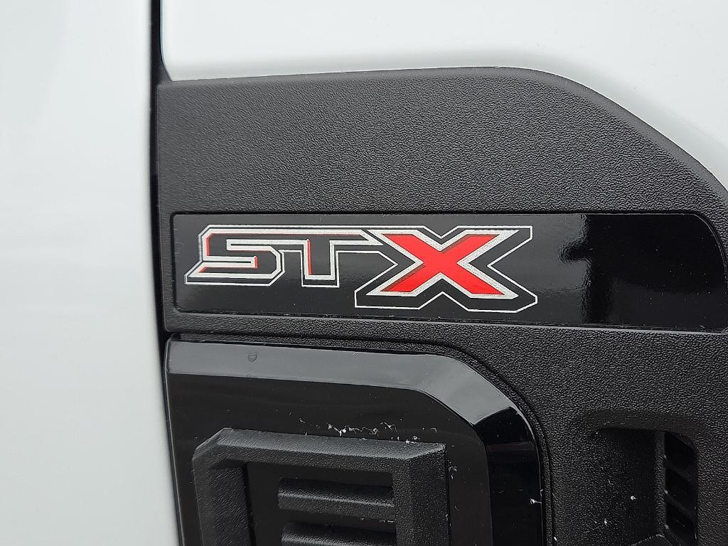 new 2026 Ford F-250 car, priced at $52,274