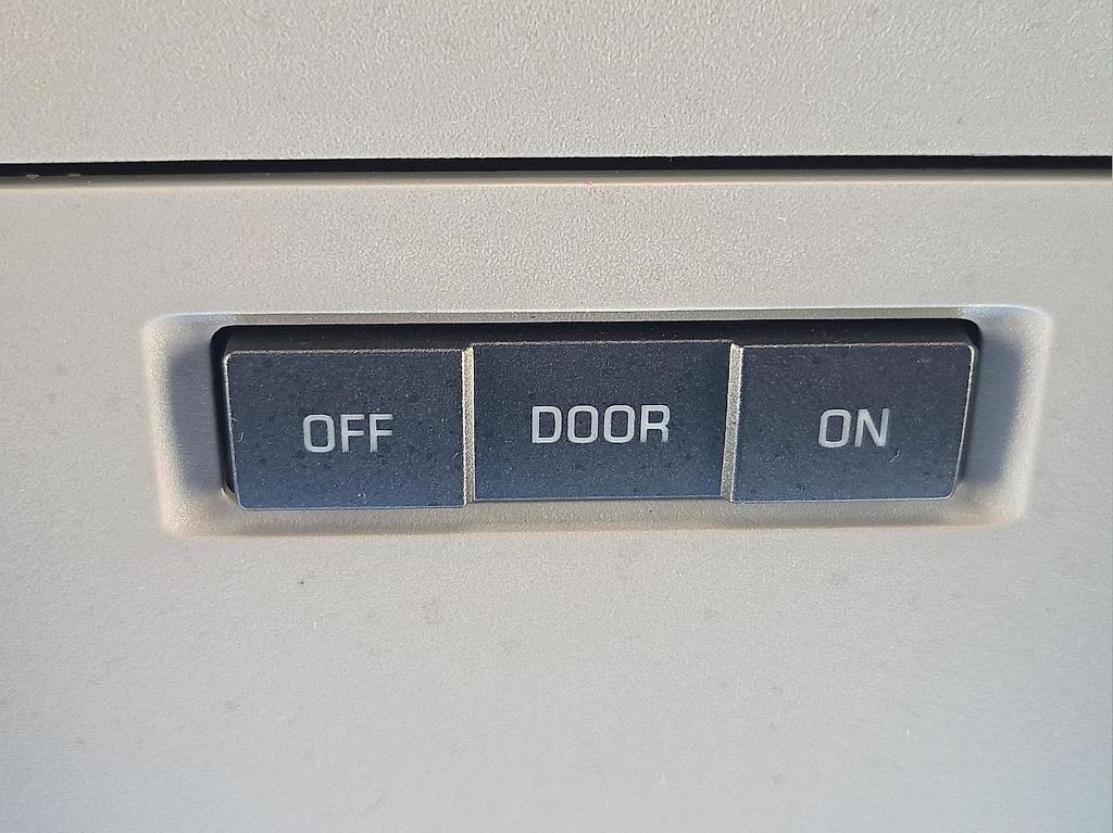 used 2018 Chevrolet Silverado 1500 car, priced at $24,300