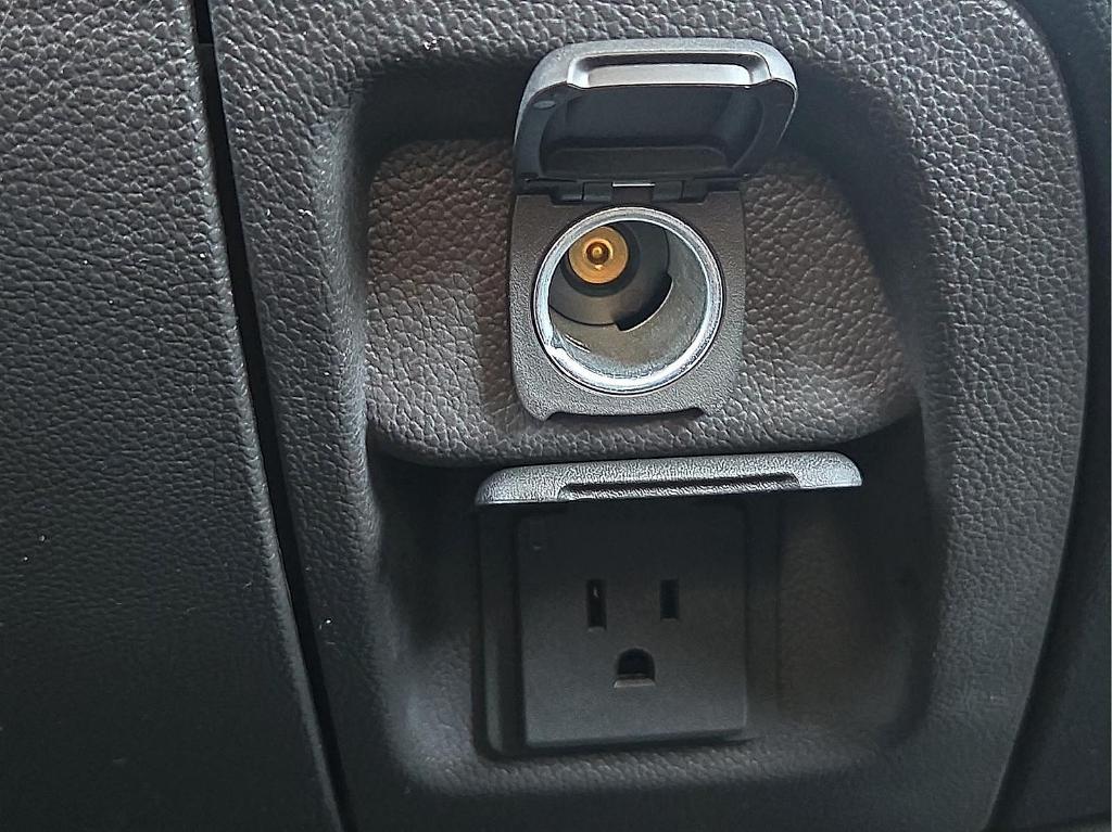 used 2018 Chevrolet Silverado 1500 car, priced at $24,300