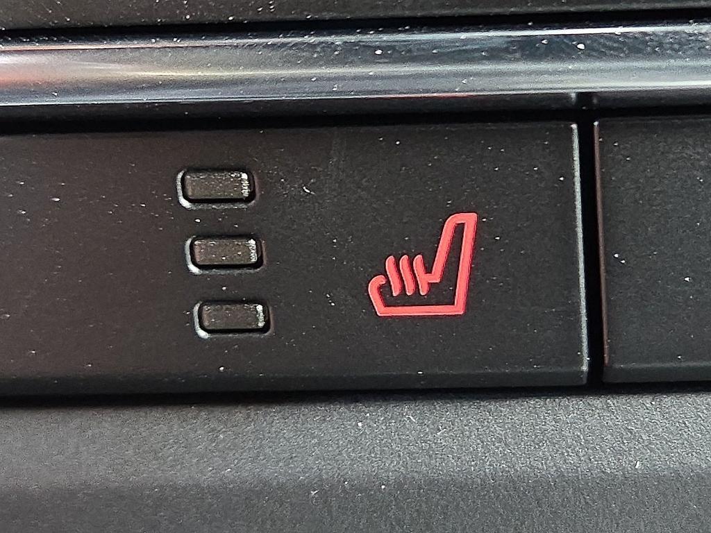 new 2026 Ford Bronco car, priced at $48,418