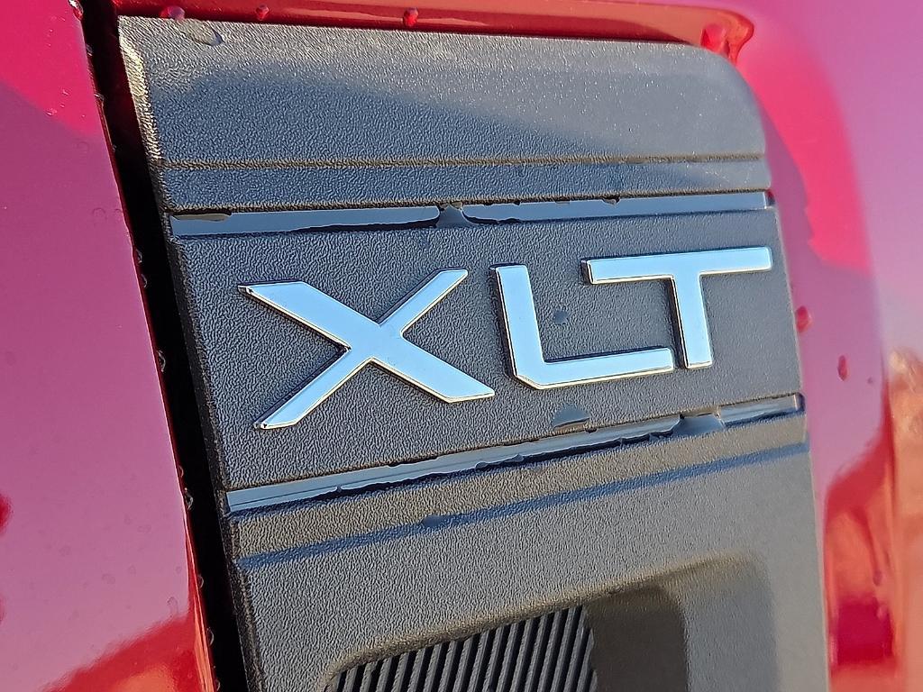 new 2026 Ford Maverick car, priced at $33,029