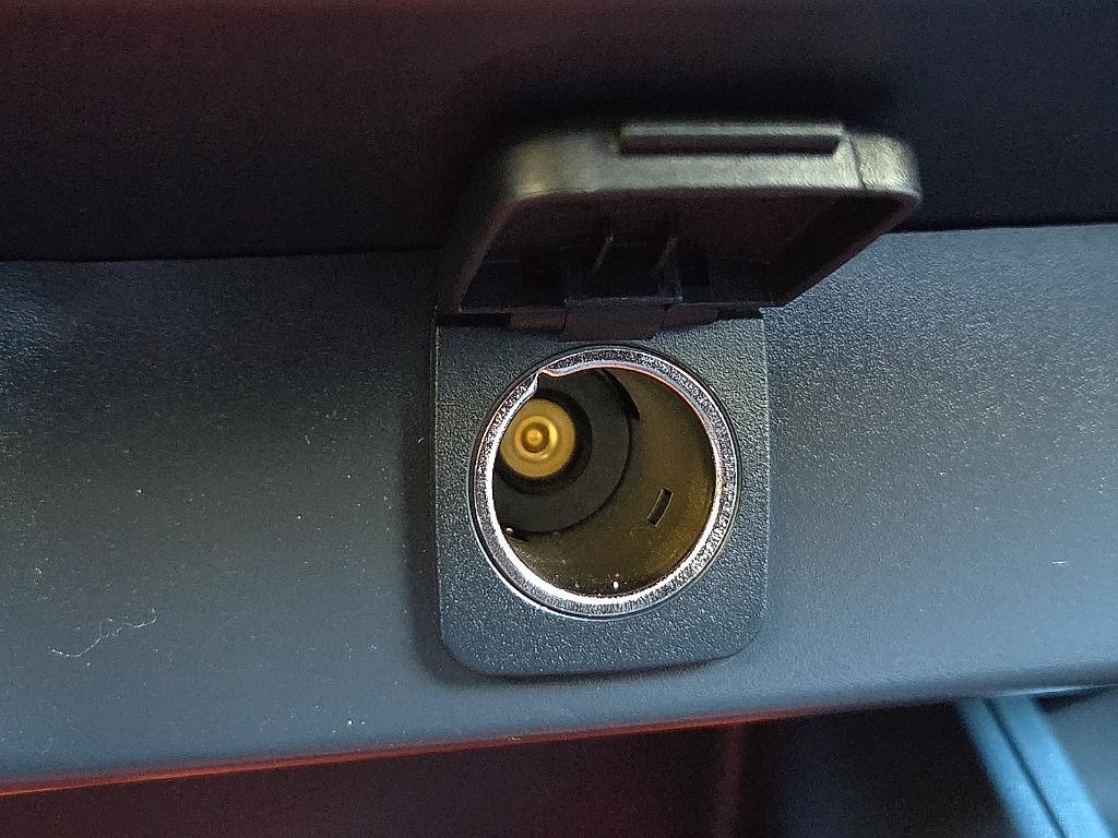 used 2022 Ford Maverick car, priced at $24,771