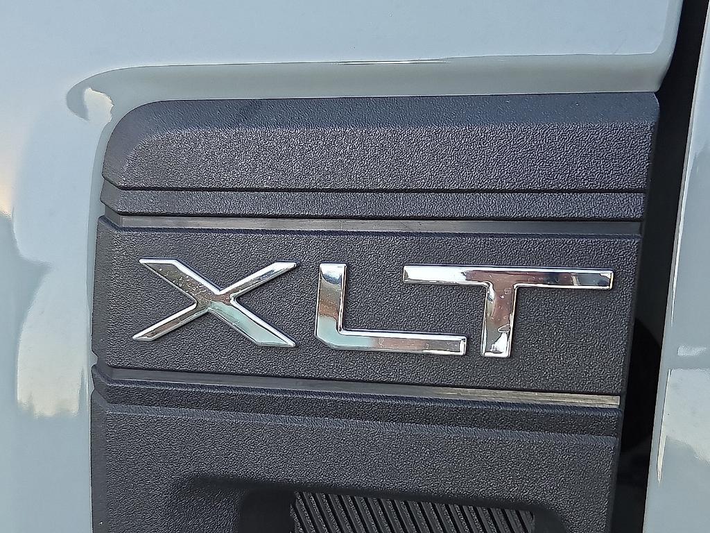 used 2022 Ford Maverick car, priced at $24,771