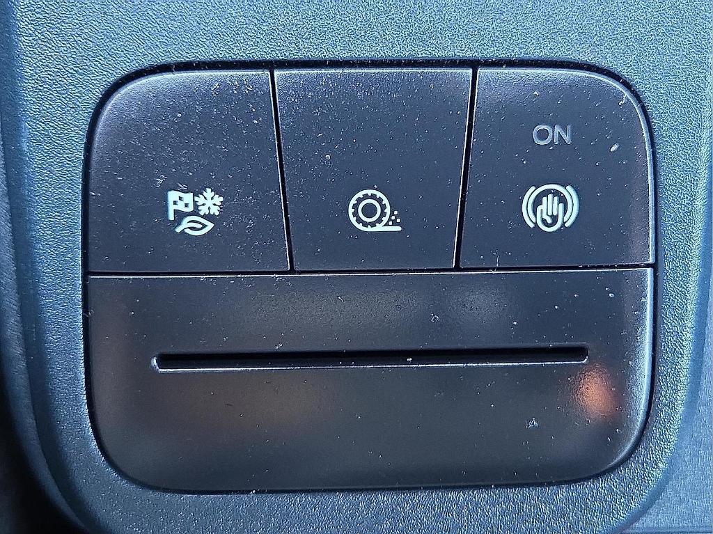 used 2022 Ford Maverick car, priced at $24,771