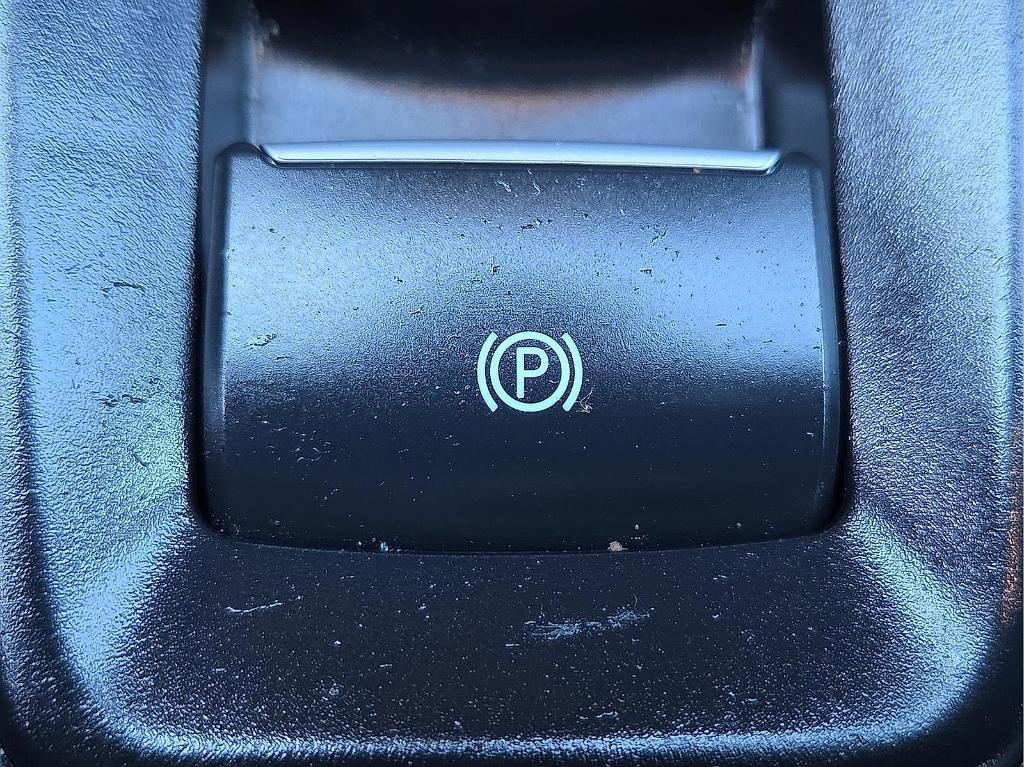 used 2022 Ford Maverick car, priced at $24,771