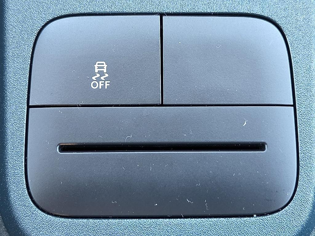 used 2025 Ford Maverick car, priced at $36,325