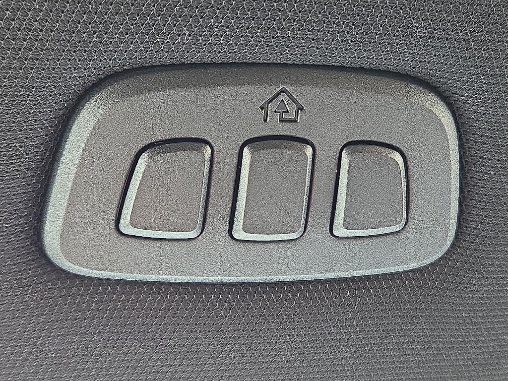 new 2026 Lincoln Aviator car, priced at $70,614