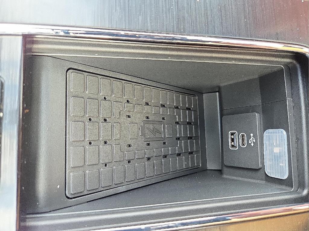 new 2026 Lincoln Aviator car, priced at $76,021