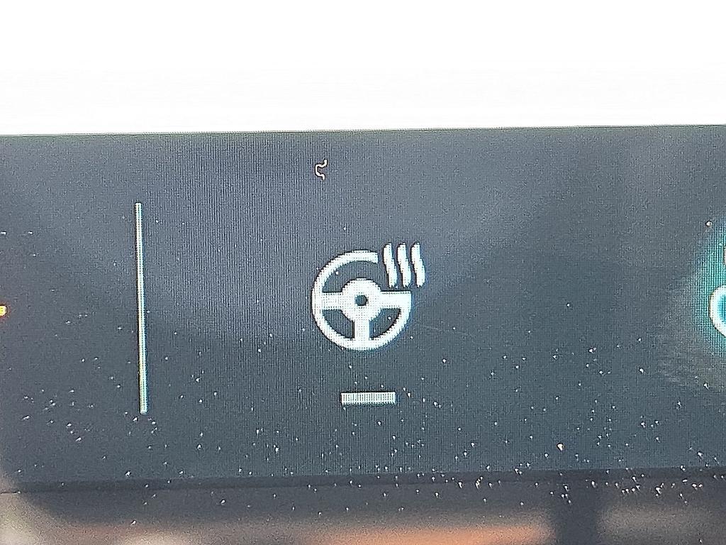 new 2025 Lincoln Corsair car, priced at $46,352