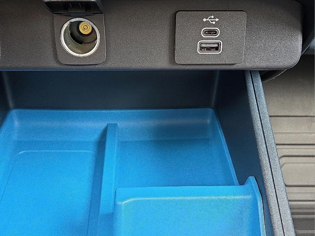 new 2026 Ford Maverick car, priced at $34,949