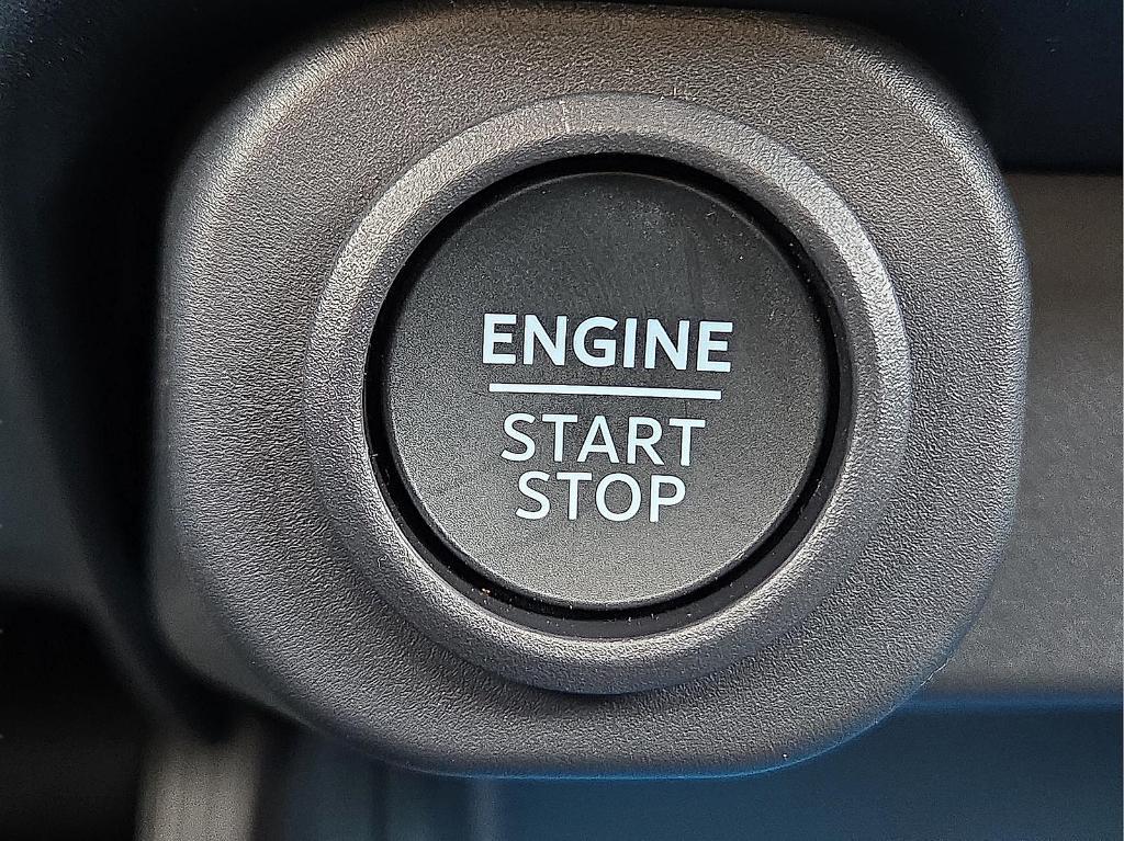 new 2026 Ford Maverick car, priced at $34,949