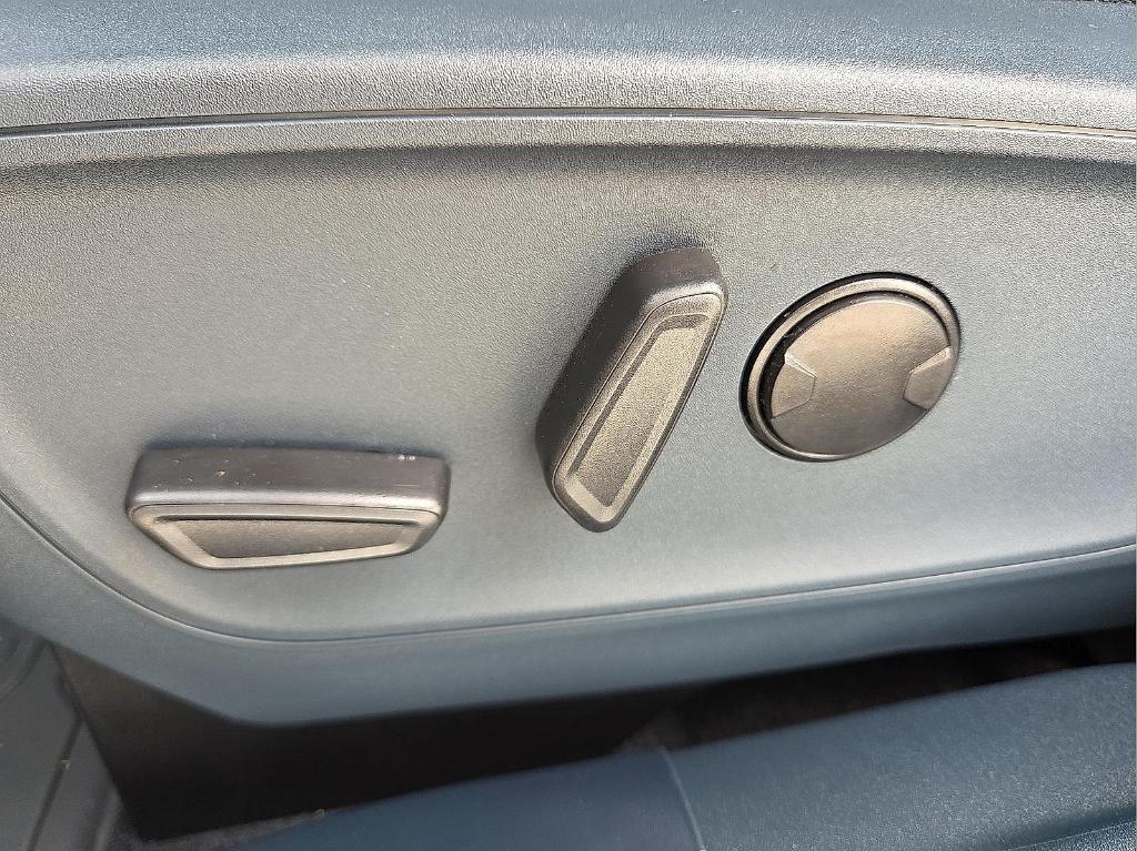 new 2026 Ford Maverick car, priced at $34,949