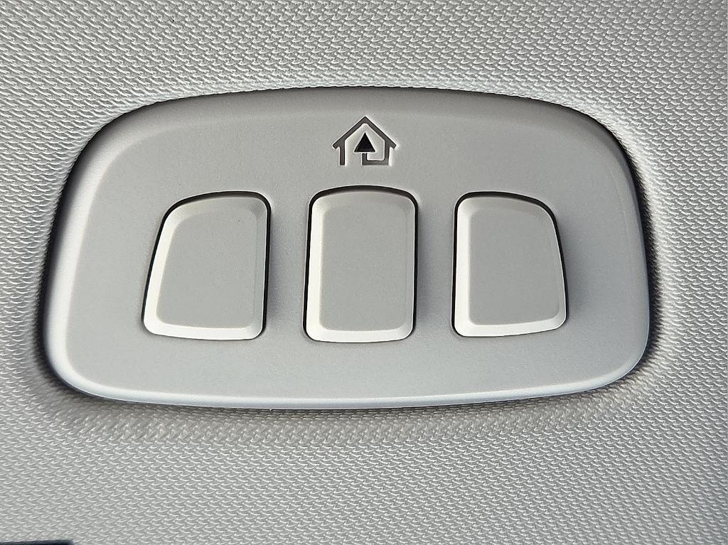 new 2025 Ford Bronco Sport car, priced at $29,385