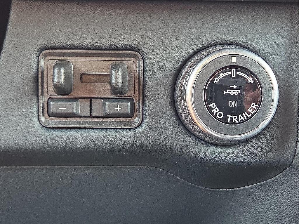 new 2025 Lincoln Navigator L car, priced at $99,591