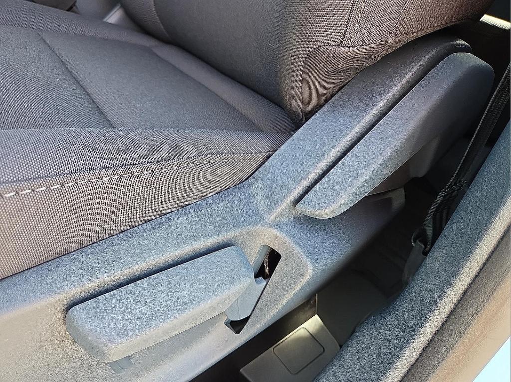 new 2026 Ford Maverick car, priced at $27,550