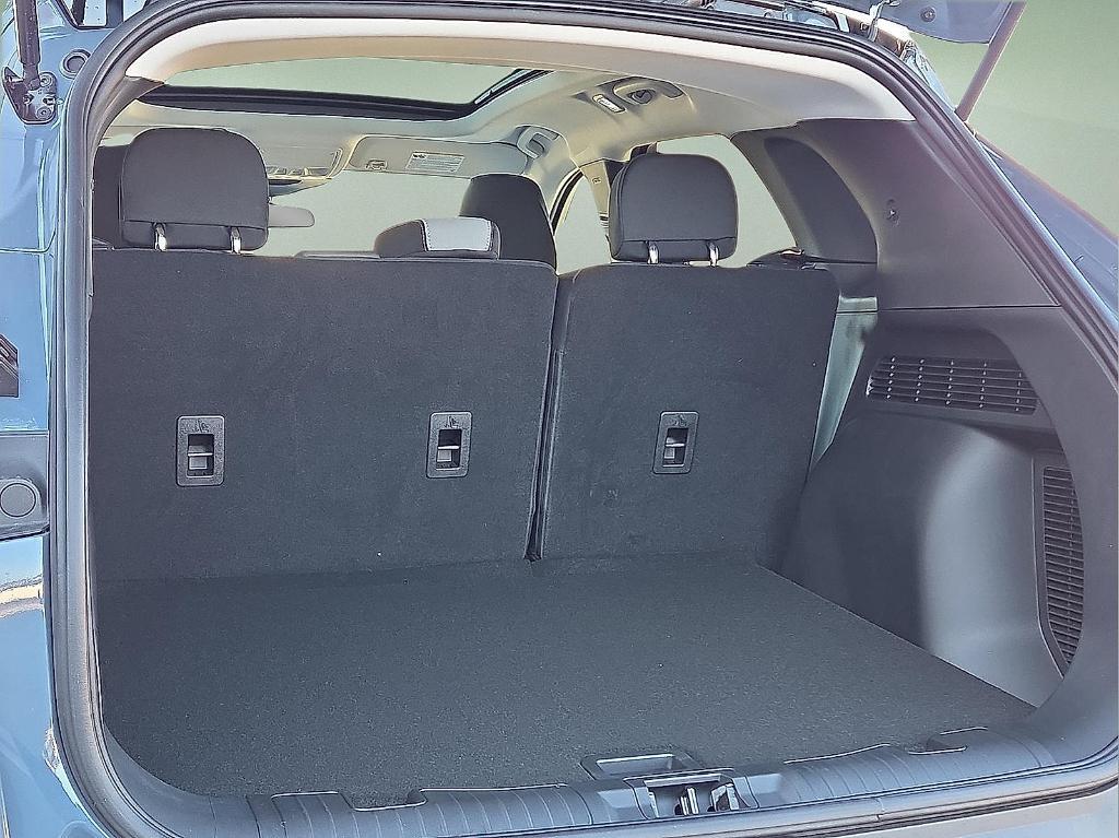 new 2026 Ford Escape car, priced at $29,907