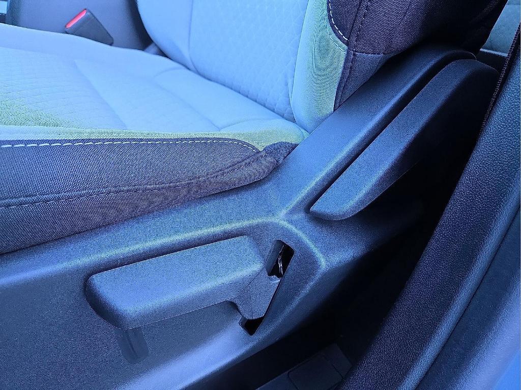 new 2026 Ford Escape car, priced at $28,203