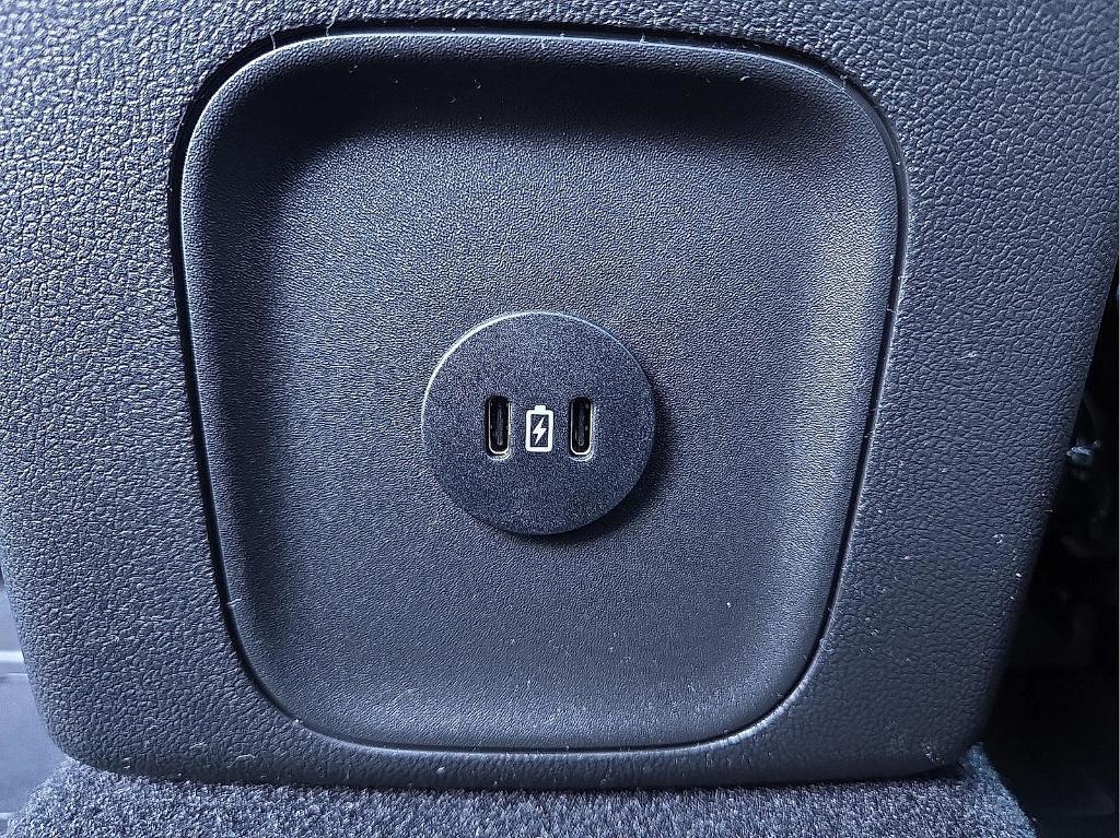 new 2026 Ford Escape car, priced at $29,907