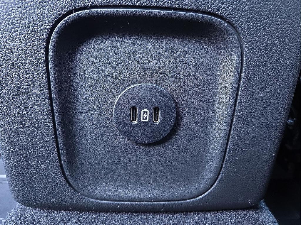 new 2026 Ford Escape car, priced at $28,203