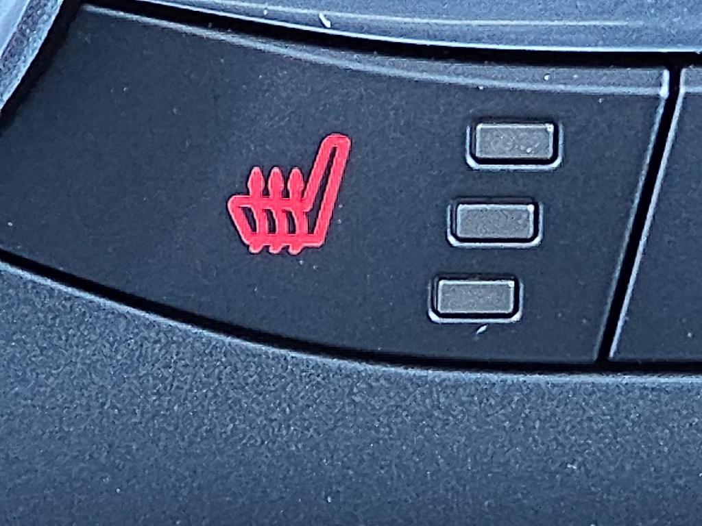 new 2026 Ford Escape car, priced at $29,907