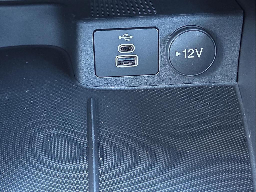 new 2026 Ford Escape car, priced at $29,907