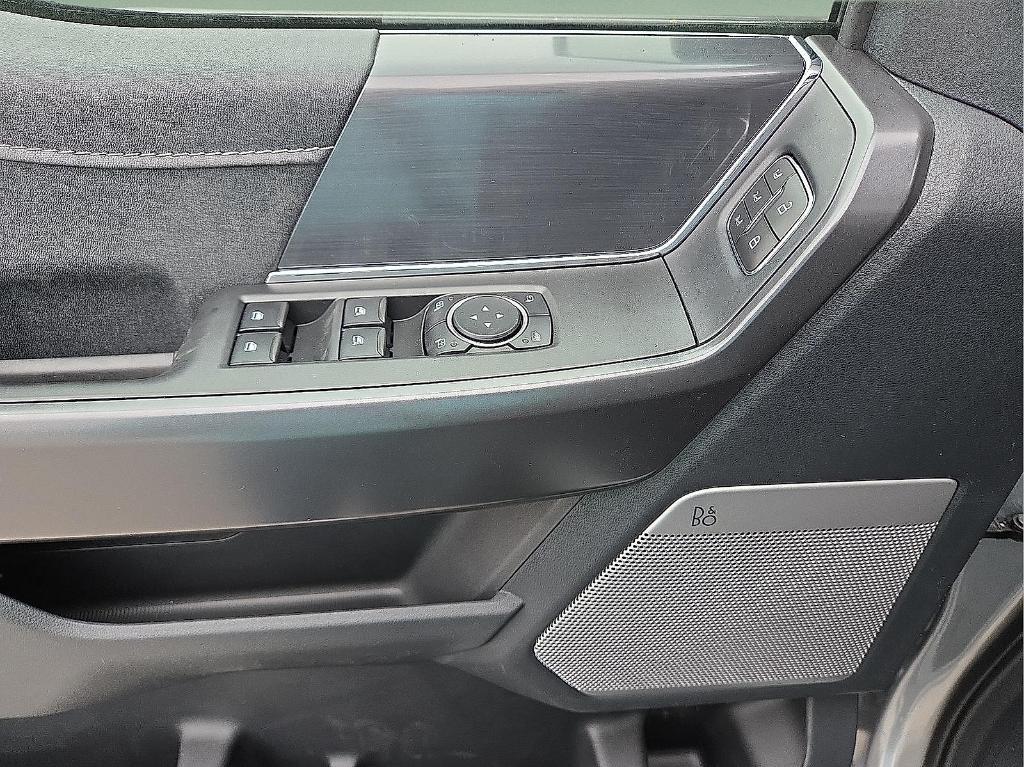 new 2026 Ford F-150 car, priced at $75,785