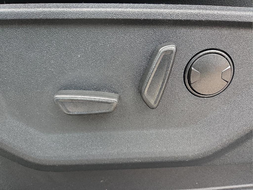 new 2026 Ford F-150 car, priced at $75,785