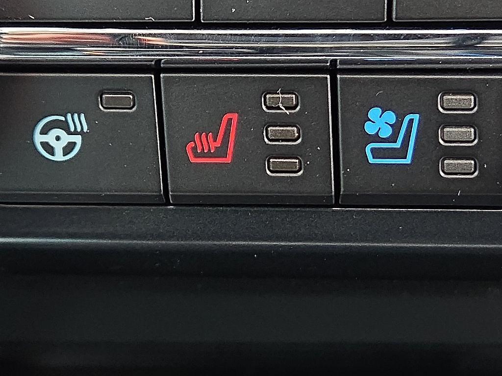 new 2026 Ford F-150 car, priced at $75,785