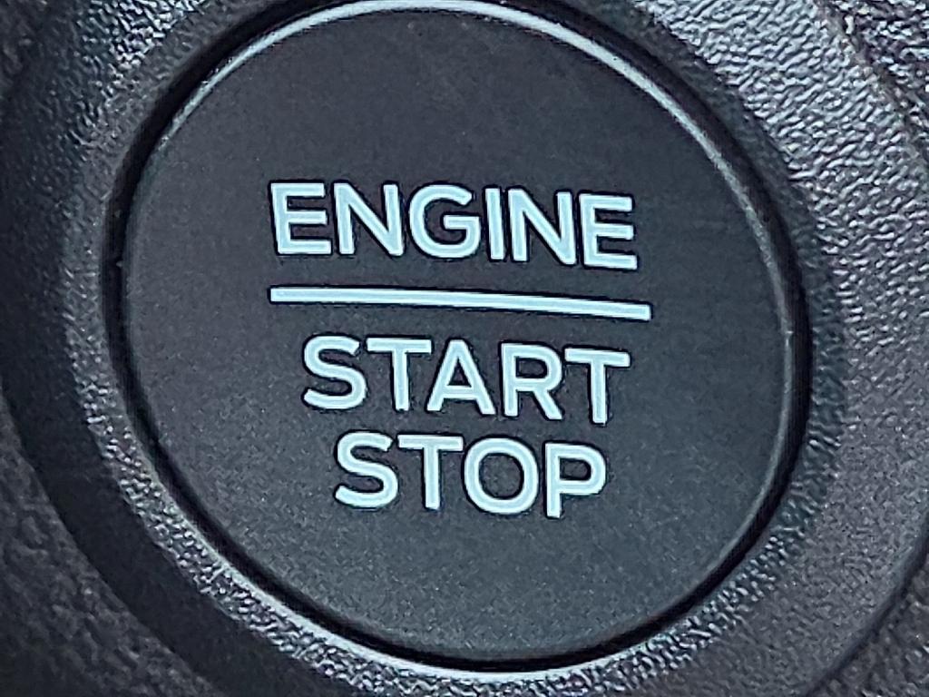 new 2026 Ford Escape car, priced at $27,381