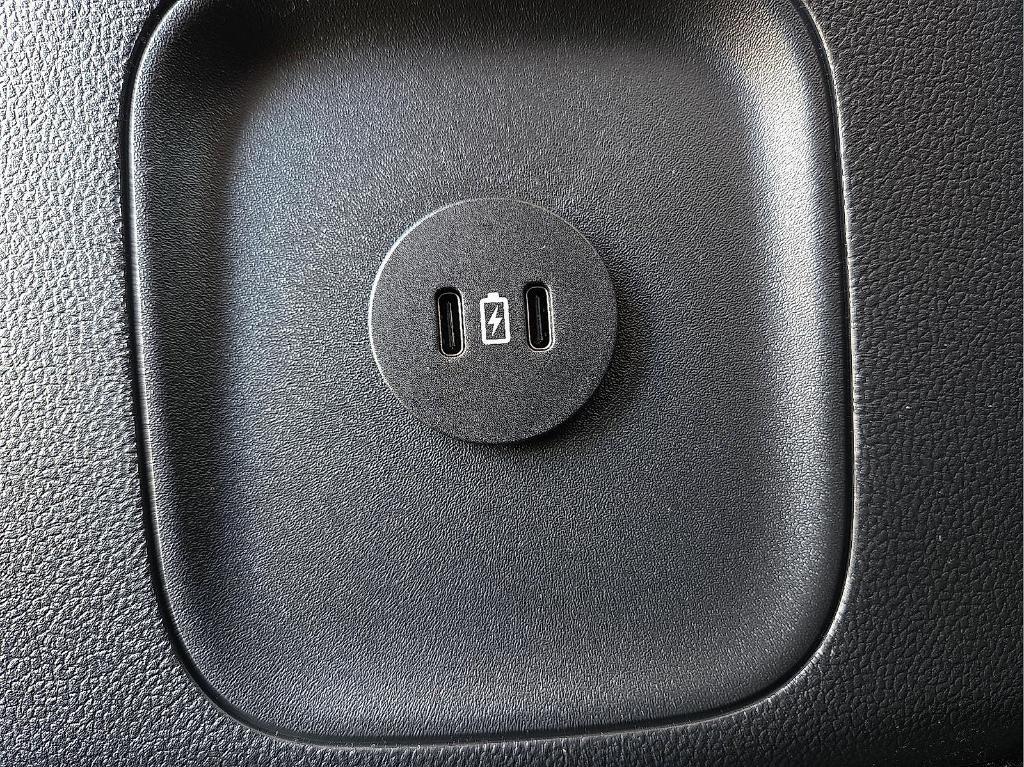 new 2026 Ford Escape car, priced at $25,686