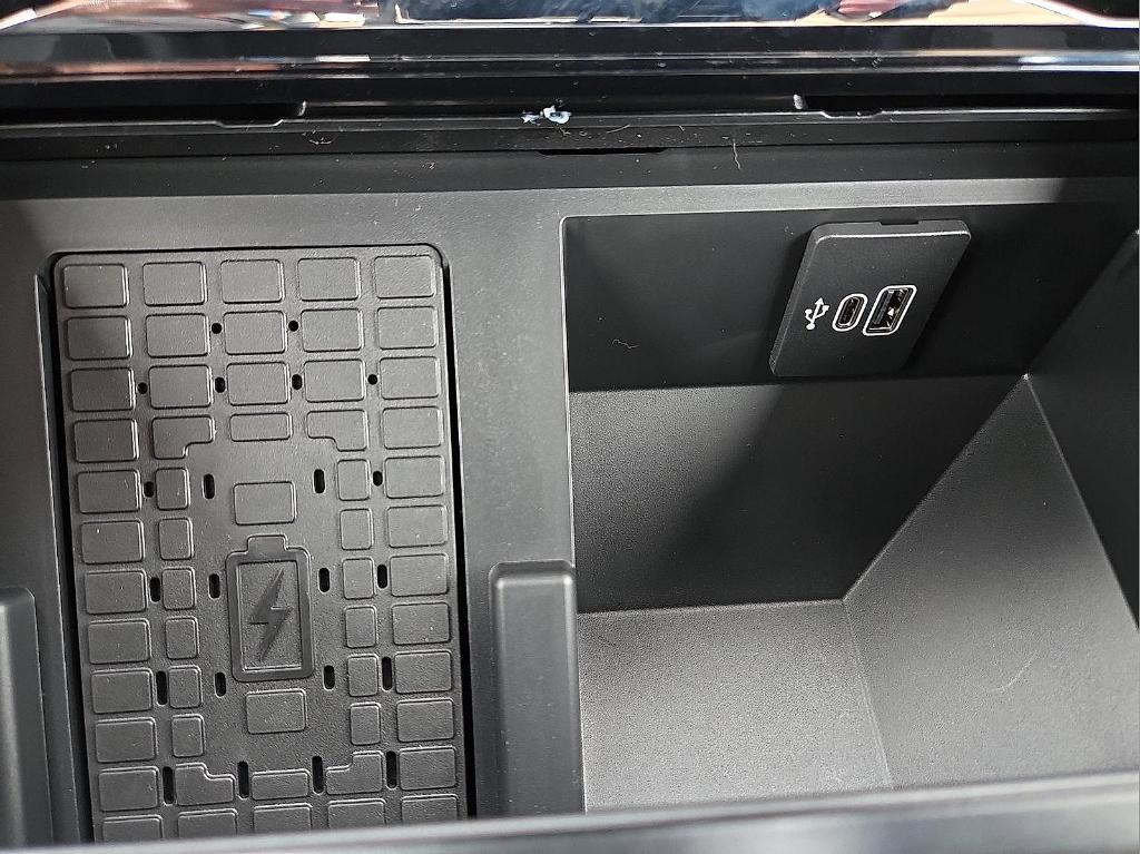 new 2026 Ford F-250 car, priced at $70,261